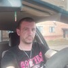  ,  , 41
