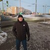   Poliprofil