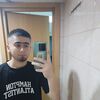   Musamir