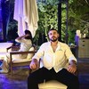   Atakan