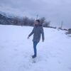   Ibrohim