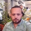   Matias
