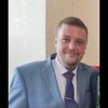  ,  Dmitry, 34