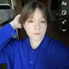  ,  , 18