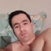   FAROKHIDDIN