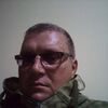   Oleg