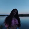  ,  , 23