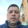  ,  , 40