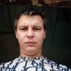  ,  , 28