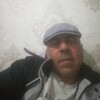   Husain