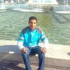   achref