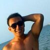  ,  Daniel Turk, 34