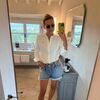  ,  Aleksa, 26