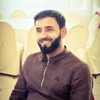   Rustam