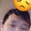   Dmitriy