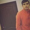   Shadiyar