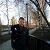   DENIS