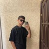  ,  , 22