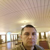  Konigswinter,  , 43