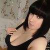  ,  , 30
