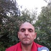   merab
