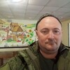  ,  Dima, 36