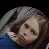  ,  , 19