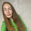  ,  , 30