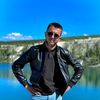   _Suleiman_
