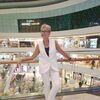   Tatiana