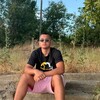  ,  , 18