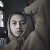   Serdar