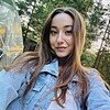  ,  , 28