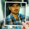   Rustam