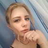  ,  sofjya, 22