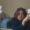  ,  , 23