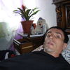  Cassano d'Adda,  Taras, 45