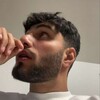  ,  , 24
