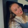  ,  , 30