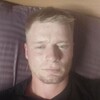  Cowley,  , 25