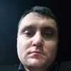  ,  Vasile, 27