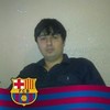   Zafar