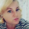   Veronika