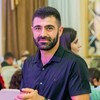   Narek