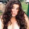  ,  , 23