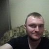   Artem