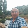  ,  Hakan, 57