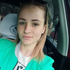  ,  , 24