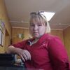  ,  , 30