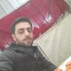   Cihat